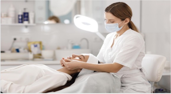 aesthetic clinics in Hyderabad